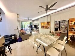 Sea Horizon (D18), Condominium #505232491